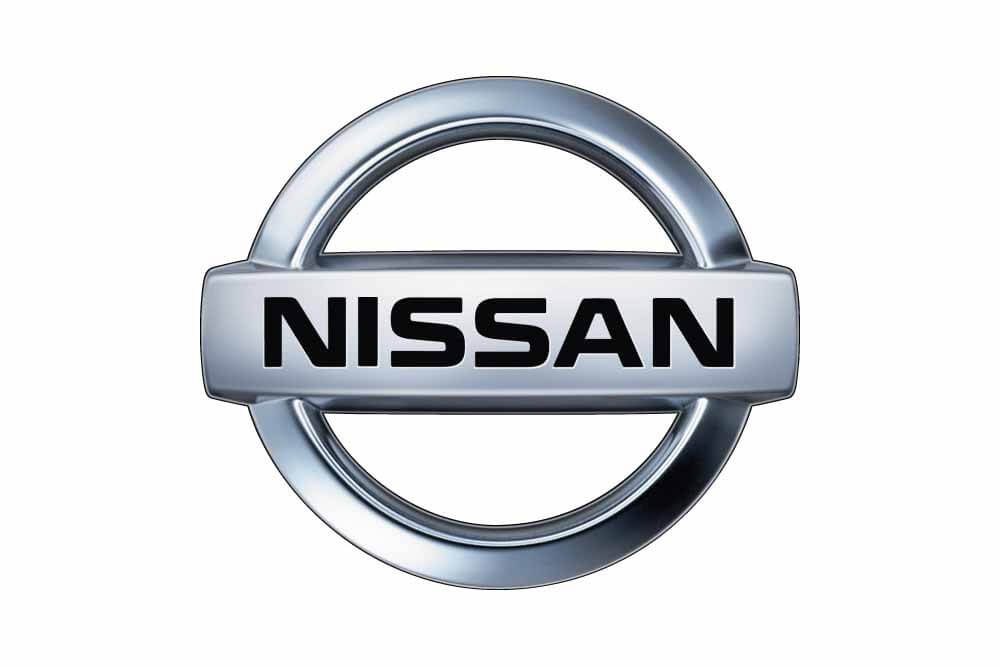 Thương hiệu xe ô tô Nissan nổi tiếng đứng thứ 2 tại Nhật Bản 